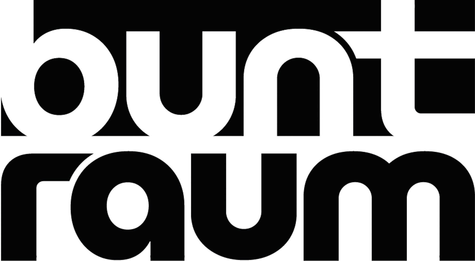 buntraum