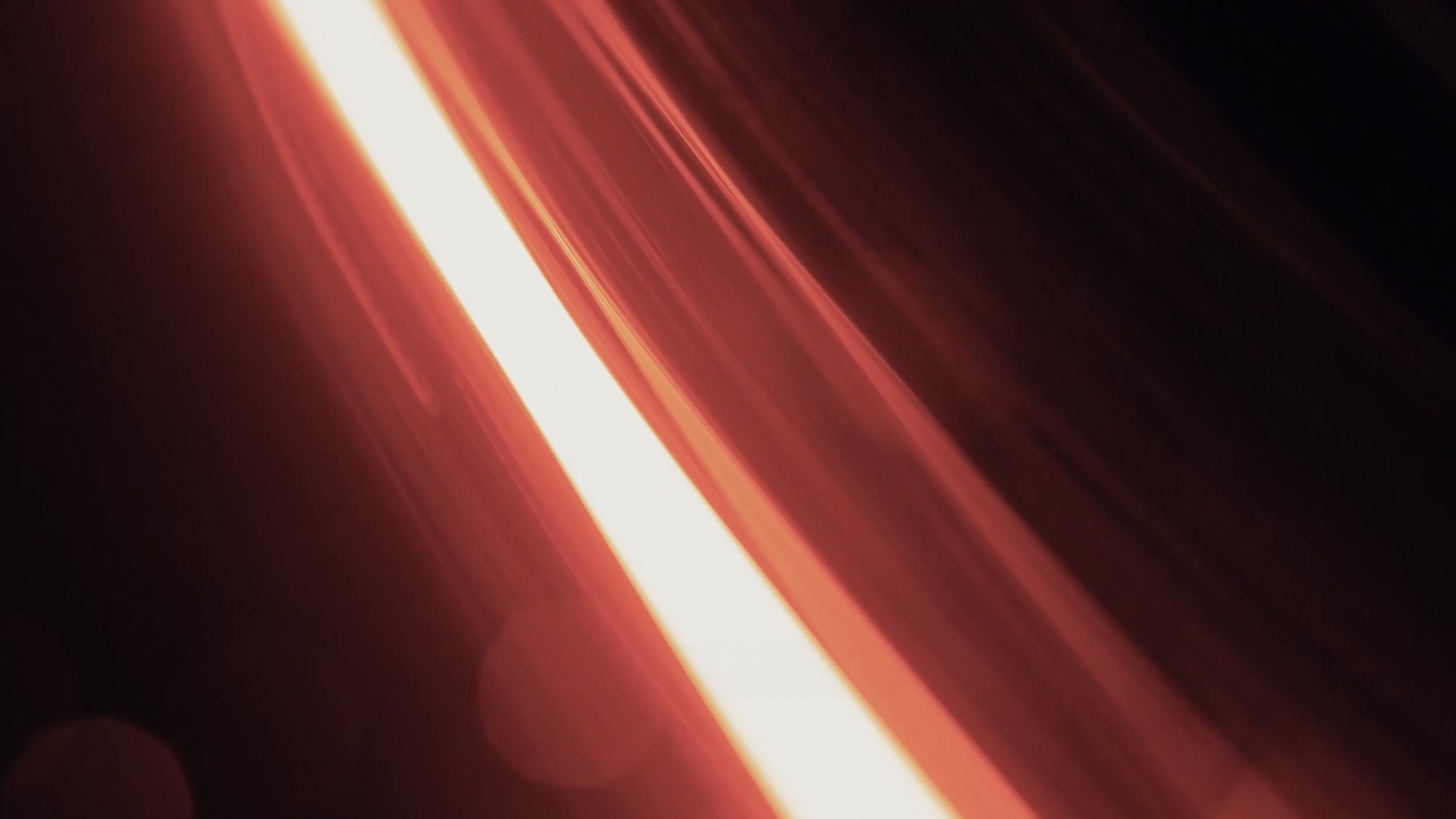 UNBOUND